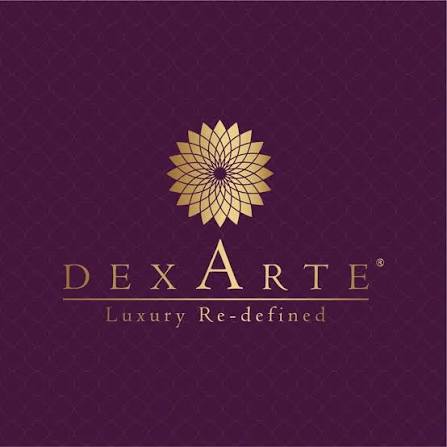 Dexarte